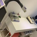 젠(Gen)동물병원 이미지