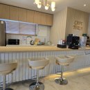 주식회사 커브 이미지