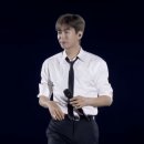 아직멀었거든 ~🤣 이미지