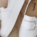 버블슈즈 이미지