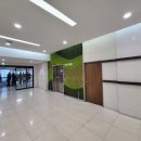 영락공원 장례식장 이미지