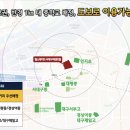 경상여중 내 이미지