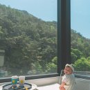 더블유빌리지 이미지