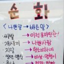 요이스