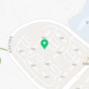 빌리지모아공인중개사사무소 이미지