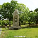 수원-매산-228 이미지