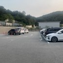 명륜진사갈비춘천퇴계점 이미지