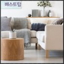 베스트탑사우나 네이버블로그