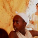 마키 요코 카카오 검색결과