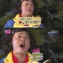 장락로 이미지