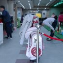 해동스크린골프연습장 이미지