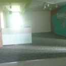 오동동104 이미지