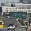 주식회사 고덕푸드 이미지