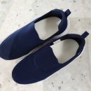 내돈내산 평발교정깔창 추천! 족저근막염, 뒷꿈치 통증,아킬레스건 통증에 효과본 깔창