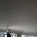 자동차 외장관리 이미지