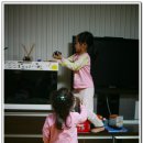 오이모네 이미지