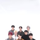 홍중