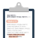 와글리 네이버블로그