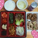 속초가면돼지 이미지