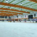 신세계서울병원 이미지