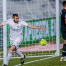 마드리드R 이미지