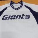 날아라 세탁맨 이미지