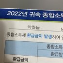 혜정노래연습장 | 나의 혜화 정복 이야기 …*⸌☻ັ⸍*