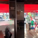 선부석수경로당 이미지