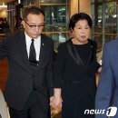 주식회사 씨플러스 뉴스1