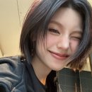 채현미용실