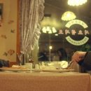 고고돈까스 이미지