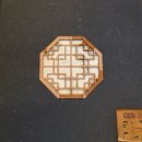 오늘은막걸리한잔이막끌리네운남점 | 선릉역 맛집 막끌리네 선릉점 맛집이라고 하기엔 2% 부족했던 솔직후기