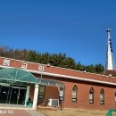 새롬상회 이미지