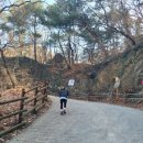 감악산비 | 파주산행 등린이에게도 어렵지 않은 쉬운 등산코스 추천 [블랙야크 100대 명산 감악산]
