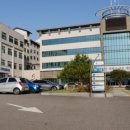 사직2동-15 이미지