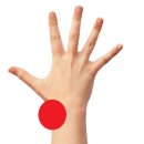 신통가정의학과의원 이미지