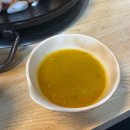 임오네쭈꾸미 | 용두동 쭈꾸미 골목 '임오네 쭈꾸미' 쫄깃한 쭈꾸미 본연의 맛, 난 여기가 최고더라