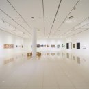 화성 열린 문화예술 공간 이미지