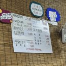 내고향보리밥김치찌개 이미지