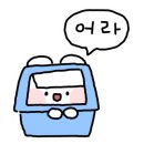 크레이지팡팡 이미지