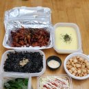 닭발공작소 이미지