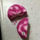 연인들의사랑이야기2 이미지