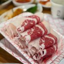 동일축산 | 상봉 소고기 맛집 부흥정육식당 성시경 먹을텐데 고기집 부흥축산 솔직후기