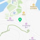 남원댁 이미지