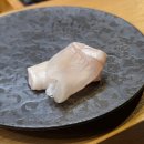 곰찌 - 부천시 소사구 소안로 10 | [잠실] 적극 추천 오마카세 맛집 | 미호 스시오마카세 내돈내산 후기