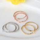 골드라인코퍼레이션 이미지