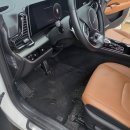 빛나손세차 이미지