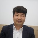에이치에스피 이미지