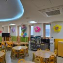 시립배곧한라2차어린이집 이미지