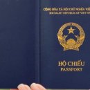 (주)위메드 이미지